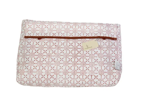 Possibilities Dhalia Duvet Set - Image 3