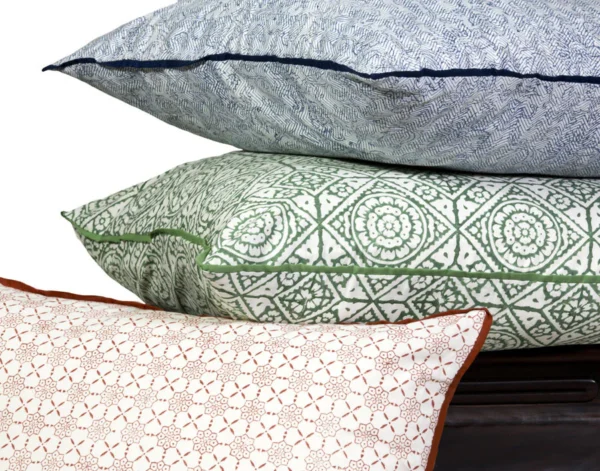 Inspiration Buta Sham - Image 2