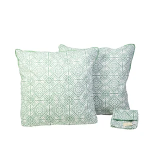inspiration-buta-euro-sham