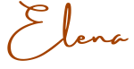 Elena Elena